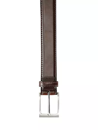 CONDOR | Ceinture en cuir | 